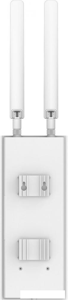 4G Wi-Fi роутер Cudy LT500 Outdoor 1.0- фото3