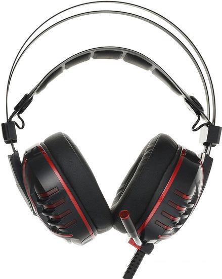 Наушники с микрофоном A4Tech Bloody M615- фото4