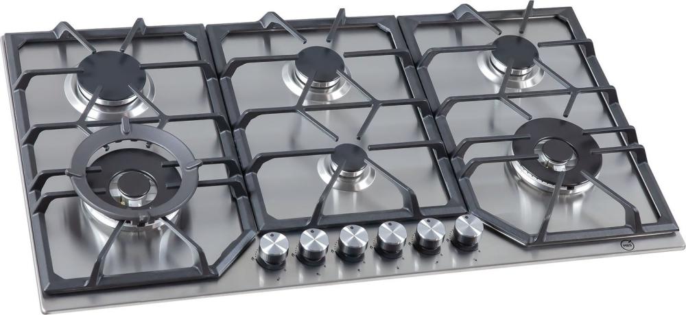 Варочная панель MBS PG-901- фото4