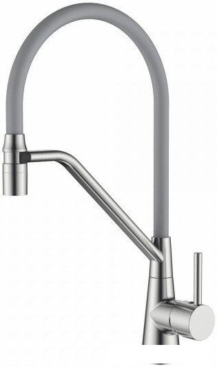 Смеситель Ledeme L4397A-9