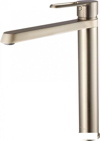 Смеситель Maxonor Pure Life PL11108-6- фото