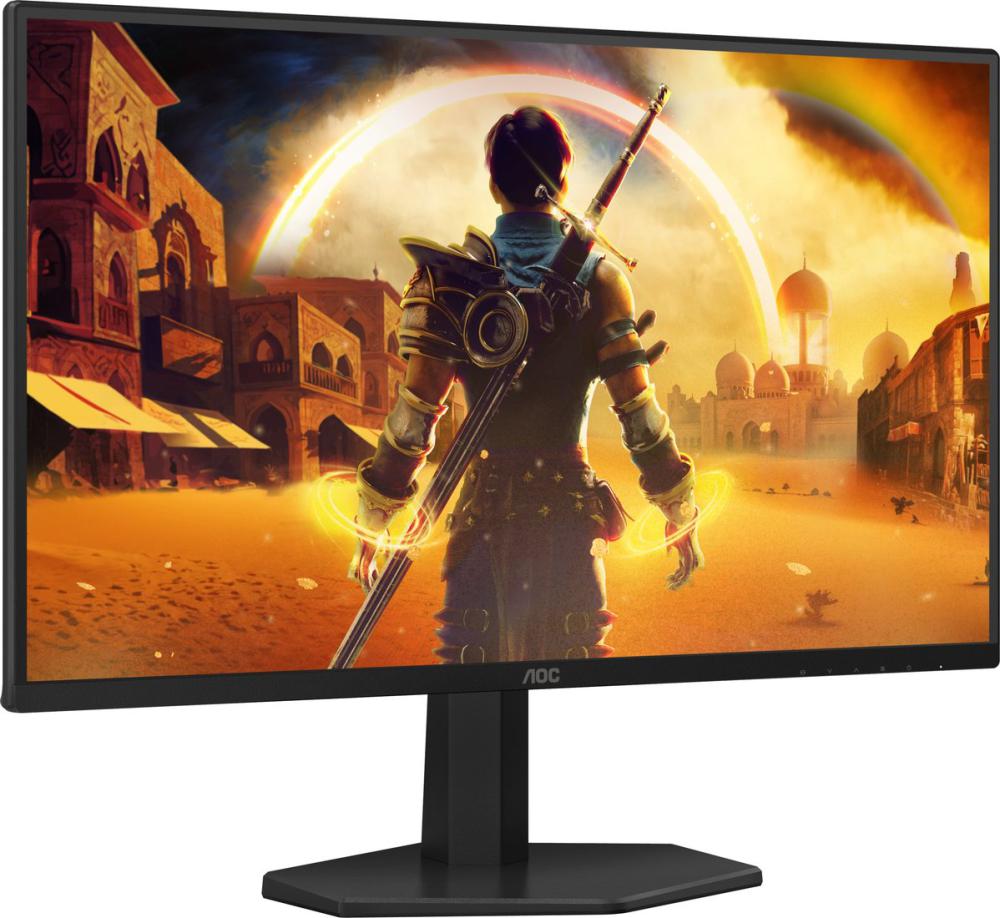 Игровой монитор AOC 25G42E- фото3