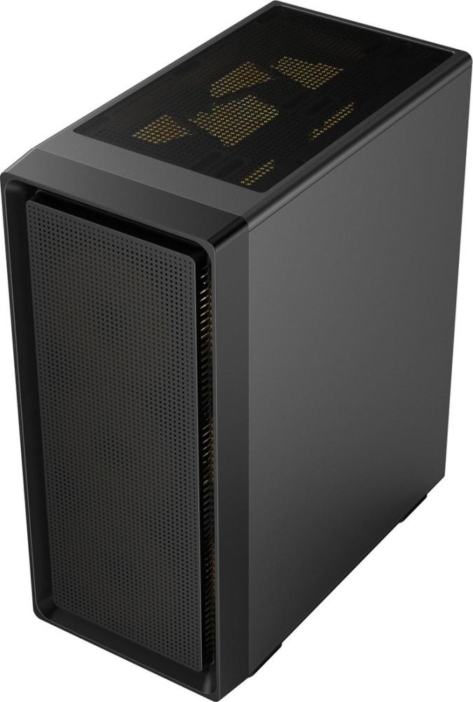 Корпус A4Tech Bloody BD-CC118 (черный)- фото4