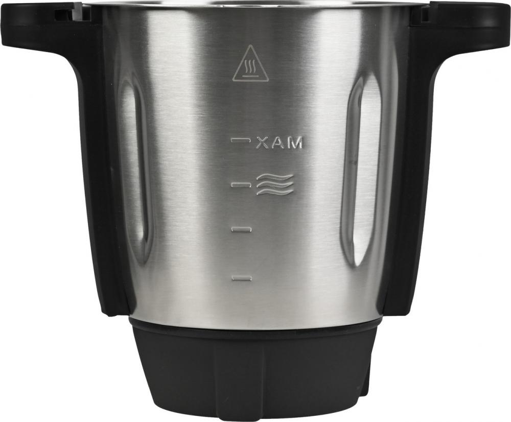 Кулинарный робот GFgril GF-KP95 KitchenRobot- фото3