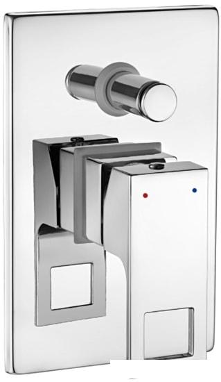 Смеситель Deante Anemon BCZ 044P