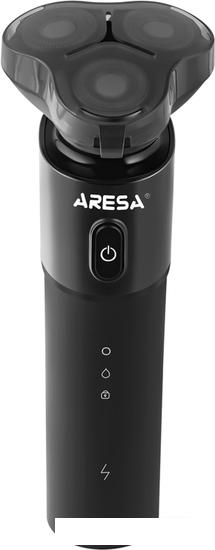 Электробритва Aresa AR-4602- фото