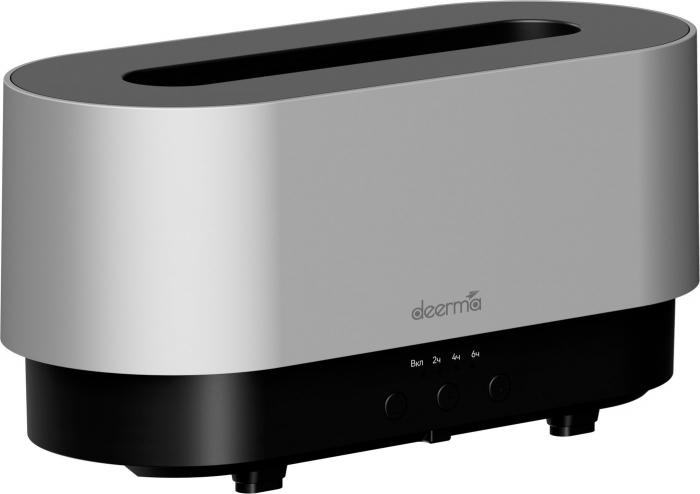 Увлажнитель воздуха Deerma DEM-PX310W- фото2