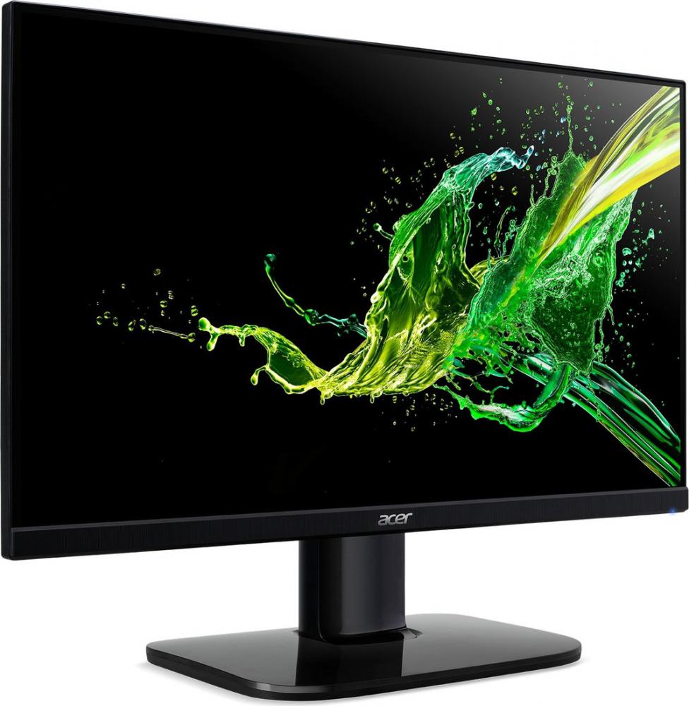 Монитор Acer KA252QG0bi UM.KX2CD.001- фото4
