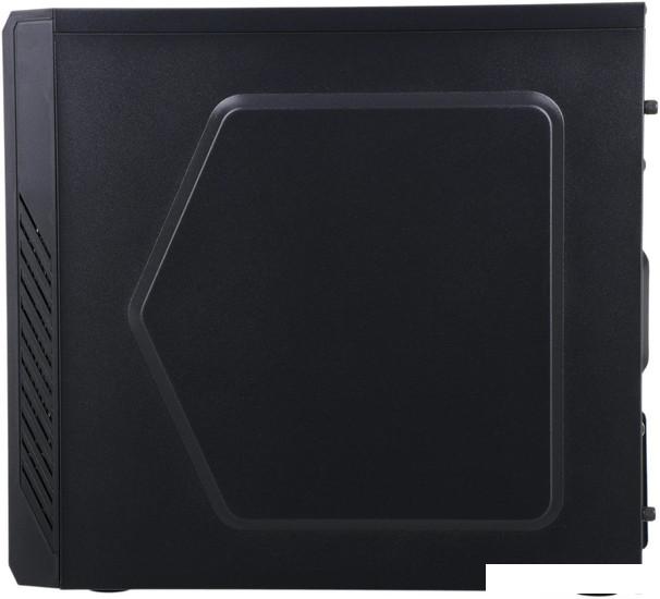 Корпус Accord ACC-B202N- фото3