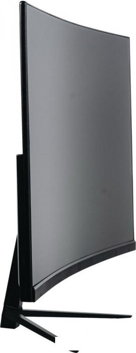 Игровой монитор Lime T238L- фото4