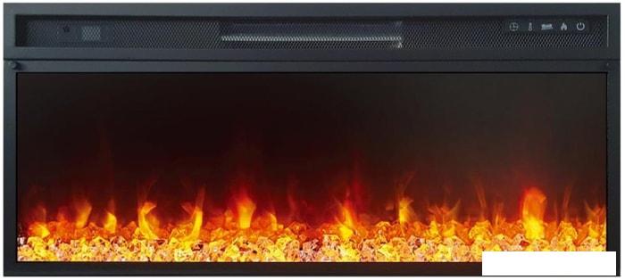 Электрокамин Royal Flame Vision 42 LED