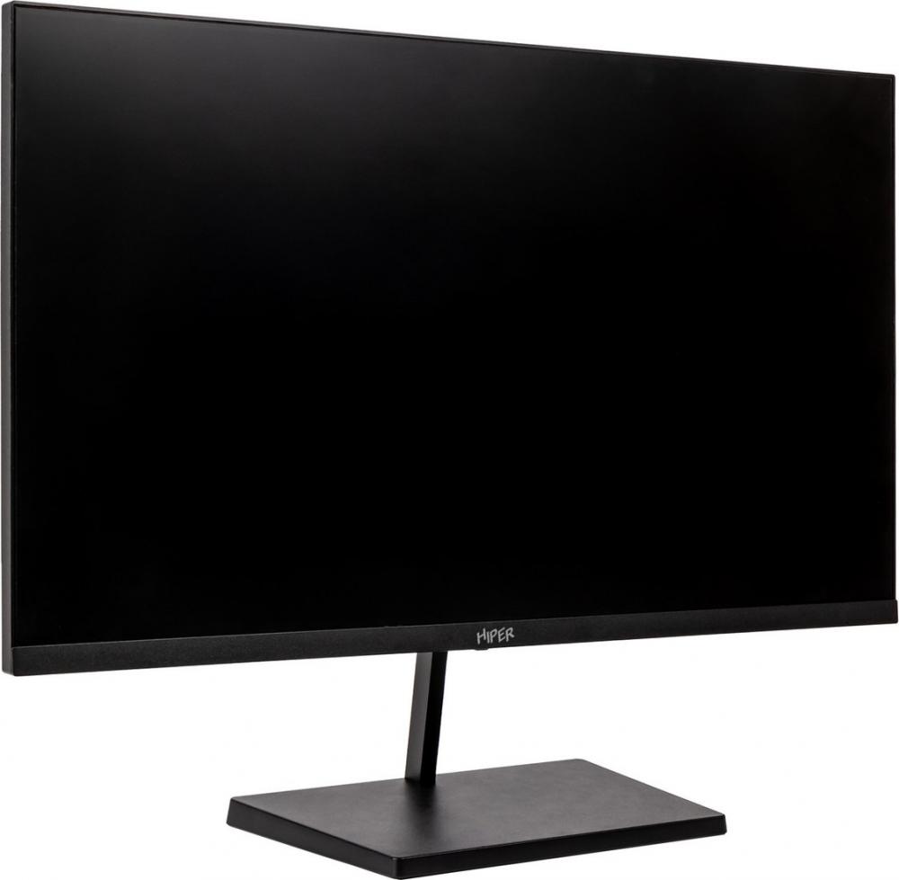 Монитор Hiper EasyView SB2402- фото4