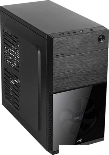 Корпус AeroCool CS-105- фото2