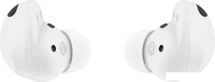 Наушники Samsung Galaxy Buds 2 Pro (белый)- фото4