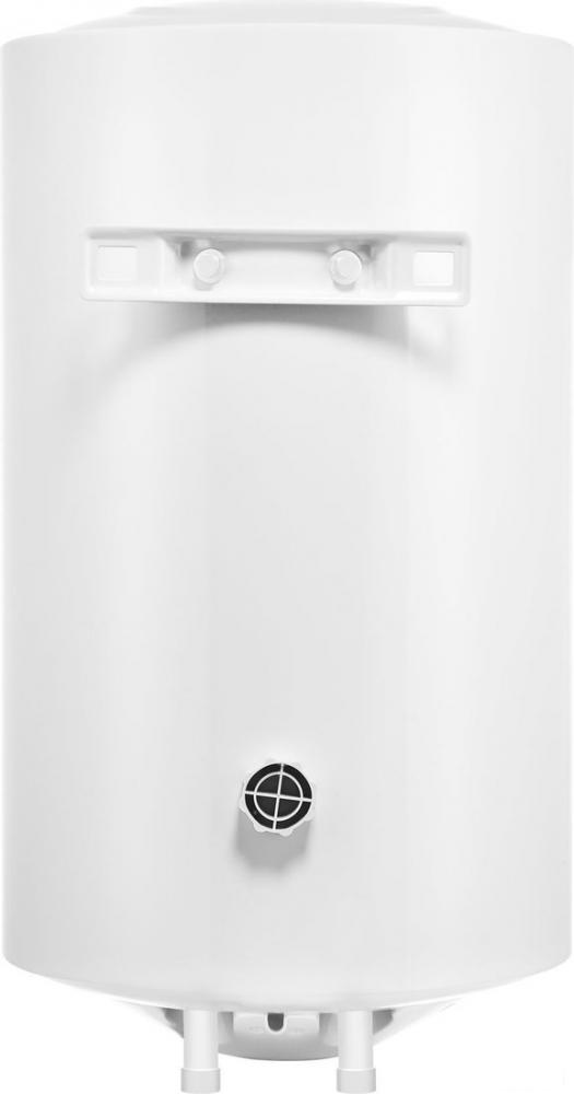 Накопительный электрический водонагреватель Royal Thermo RWH 50 Optimal- фото4