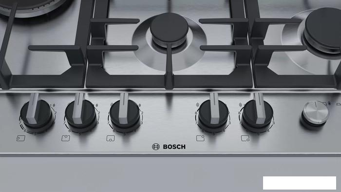 Варочная панель Bosch Serie 6 PCS7A5M90- фото2