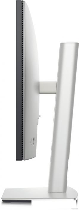 Монитор Dell UltraSharp U2424H- фото4
