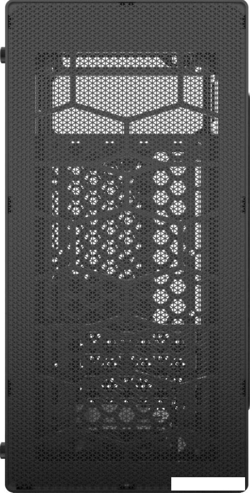Корпус A4Tech Bloody BD-CC101 (черный)- фото3