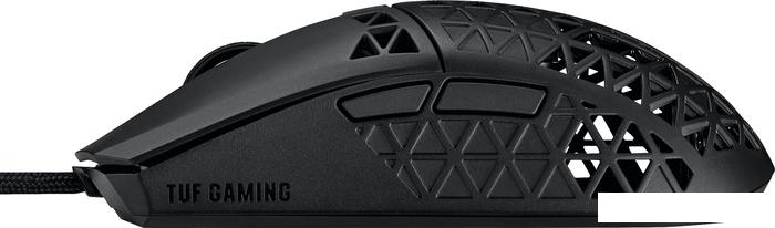 Игровая мышь ASUS TUF Gaming M4 Air- фото4
