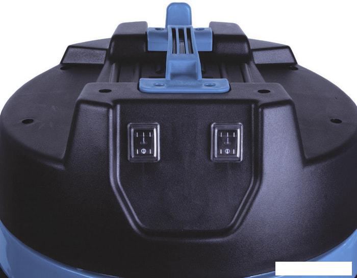 Пылесос Bort BSS-2260-Twin- фото4