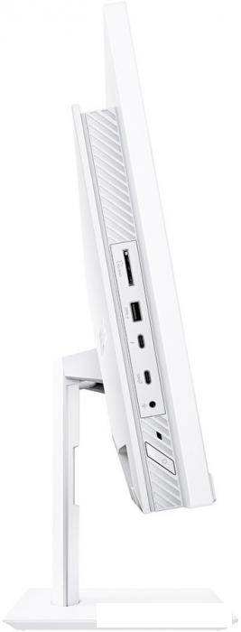 Моноблок ASUS AiO A5 24 A5402WVA-WPC0040- фото3