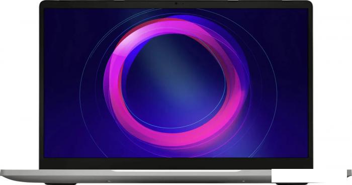 Ноутбук OSiO FocusLine F140A-001- фото