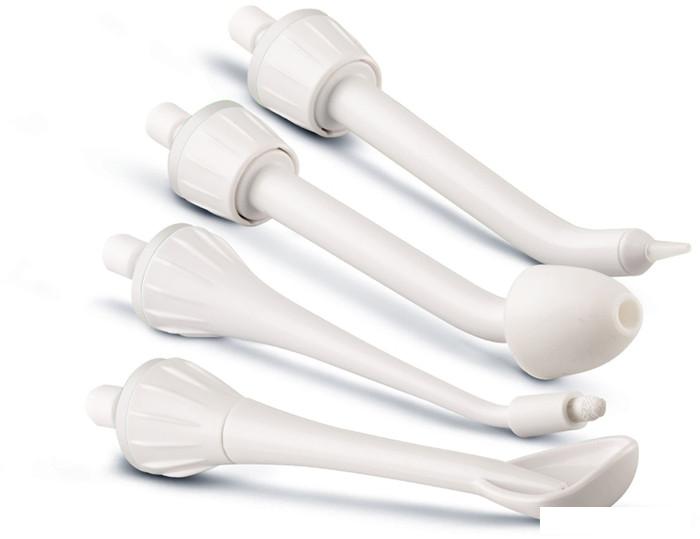 Ирригатор  Sencor SOI 1211GD- фото3