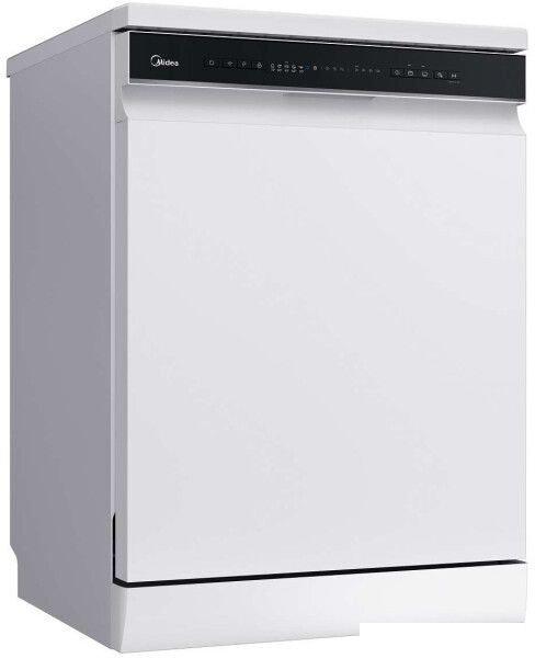 Отдельностоящая посудомоечная машина Midea MFD60S150Wi- фото2