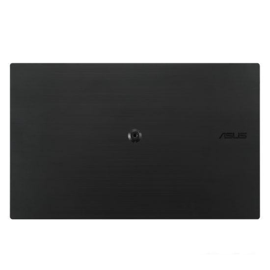 Портативный монитор ASUS ZenScreen MB166B- фото4