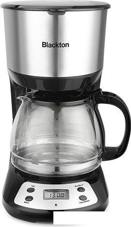 Капельная кофеварка Blackton Bt CM1116- фото2