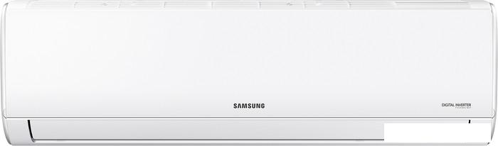 Кондиционер Samsung AR5000HM AR12TXHQASINUA- фото