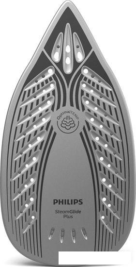 Утюг Philips GC7933/30- фото3