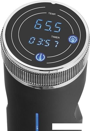 Су-вид (Sous-vide) ProfiCook PC-SV 1126- фото2