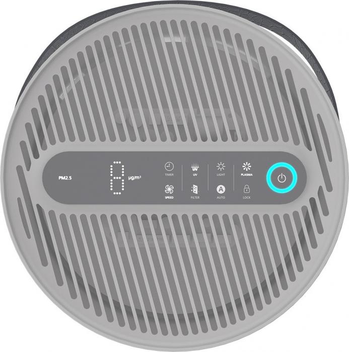 Очиститель воздуха Funai Yakata HAP-Y300S01W- фото4