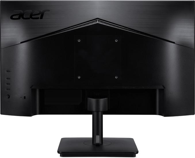 Монитор Acer Vero V277UEbmiipxv UM.HV7EE.E10- фото4