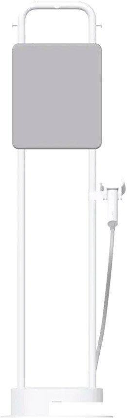 Отпариватель Xiaomi Mi Standing Garment Steamer ZQGTJ03KL (евровилка)