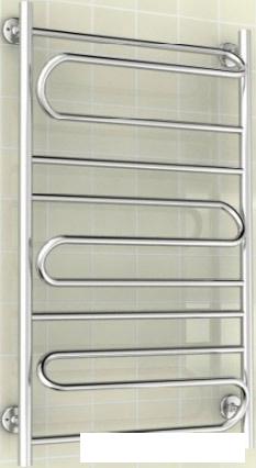 Полотенцесушитель Ростела Танго 3 1/2" 50x100 см