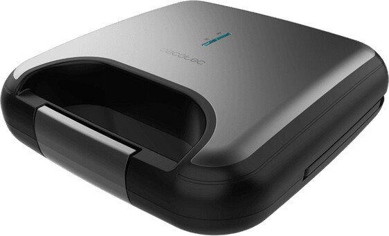 Сэндвичница Cecotec Rock’nToast Combo