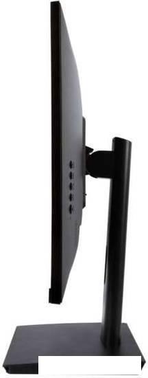 Монитор IRBIS SmartView 24FID- фото3
