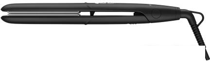 Выпрямитель Rowenta SF1810F0- фото3