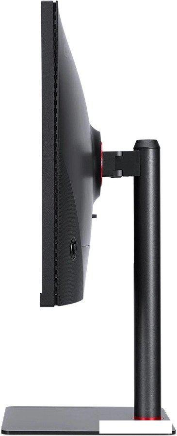 Монитор Acer Nitro XV275Kymipruzx UM.HX5CD.001- фото4