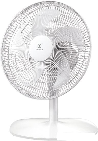 Вентилятор Electrolux EFF-1005- фото2