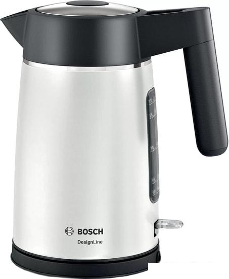 Электрочайник Bosch TWK5P471- фото