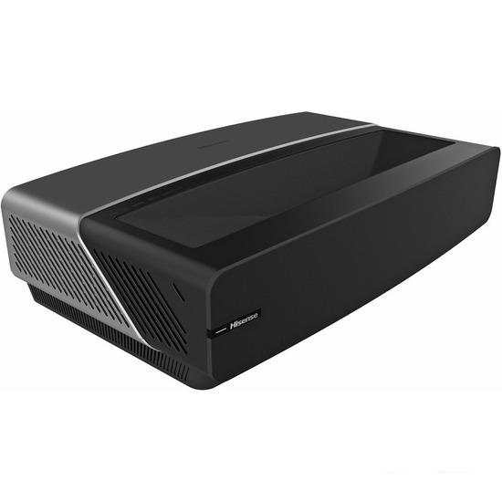 Проектор Hisense 100L5F-D12- фото2