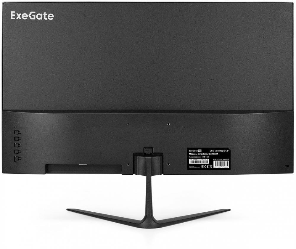 Монитор ExeGate SmartView EH1500A EX297308RUS- фото4