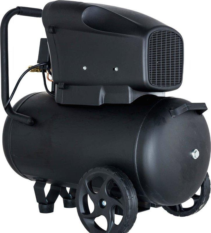 Компрессор Inforce OCX-50L- фото2