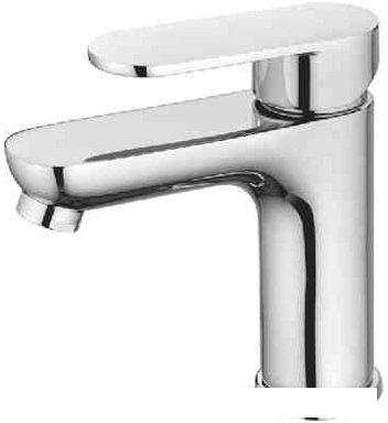 Смеситель Ledeme H10 L1010- фото