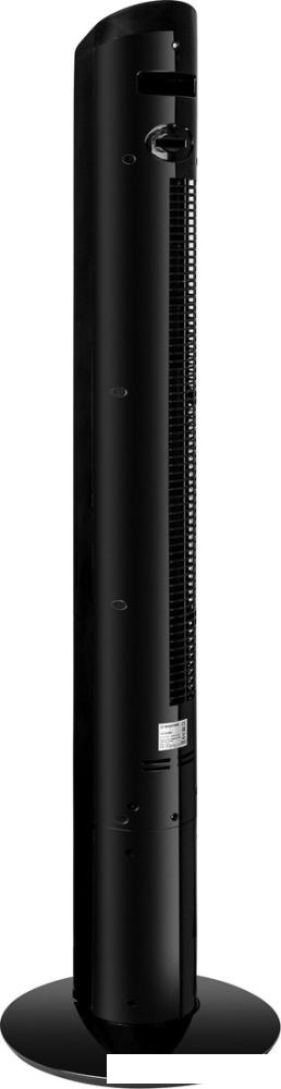 Колонный вентилятор Brayer BR4985- фото2