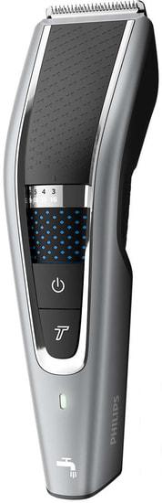 Машинка для стрижки Philips HC5650/15- фото3