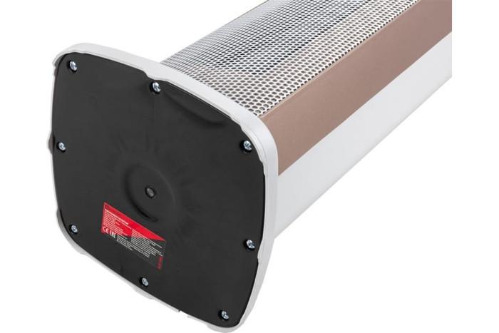 Тепловентилятор ForceKraft FK-NSB-200E- фото4